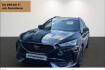 Cupra Formentor Tribe Edition vz dsg led navi pano kamera shz pdc lm zv
