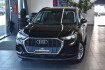 Audi Q3 Advanced 35tdi s tronic led~virtualc~navi3d~leder~acc
