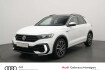 Volkswagen T-Roc R-Line T roc r navi virt acc leder shz carplay led p