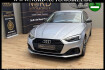 Audi A5 Coupé Advanced A5 sportback 35 tdi advanced optik schwarz/19/ advanc