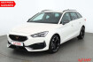 Cupra Leon Autres leon  leon st 2.0 tdi dsg led navi acc teilleder pdc