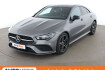 Mercedes CLA AMG Line Benz cla 180 amg line aut.*led*navi*tempo*pdc*shz*klima*