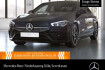 Mercedes CLA Autres Benz cla 180 amg+night+led+kamera