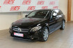 Mercedes Classe C Autres Benz c 200 t modell *shz*navi*led*leder*el. spiegel*