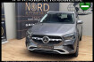 Mercedes GLA Entry Benz gla 180 d entry *led*wide*kamera*easypack*spur* entry