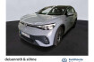 Volkswagen ID.5 Pro Id.5 pro nav/acc/appcon/led/shz/lhz/19?/assist