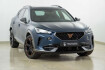 Cupra Formentor Autres vz 4drive pano leder kamera acc beats dcc