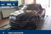 Volkswagen Arteon R-Line 2.0tdi r line navi cam nav