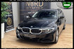 BMW Série 3 Autres 320 d touring face lift *ahk*curved*acc*upe:60