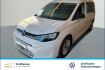 Volkswagen Caddy Autres 2.0 tdi life dsg*shz*nav*aac*app*lane