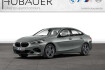BMW Série 2 Coupé Sport Bmw 220  220 d xdrive gran coupe [sport line  pdc  ahk]