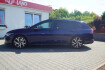 Volkswagen Golf 8 R-Line Golf viii variant 2.0 tdi dsg r line led navi