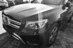 Mercedes GLC Edition 1 Benz glc 250 4matic edition 1 led 360  dab+ sthz