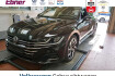 Volkswagen Arteon R-Line r line ehybrid 218ps phev dsg acc+kamera+navi+app+