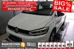 Volkswagen Touran Highline tdi dsg highline nav+rfk+pano+acc+massage+esitz