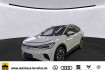 Volkswagen ID.4 Pro Performance Max Id.4 pro performance *pano*iq matrix*ar hud*shz*