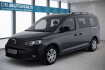 Volkswagen Caddy Autres maxi 2.0 tdi