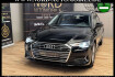 Audi A6 Sport avant sport 35 tdi s tronic kamera/navi/led/ sport
