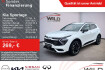 Kia Sportage GT Line 1.6 t gdi mild hybrid gt line