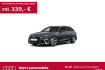 Audi A4 S-Line 35 tdi s line navi cam carplay led sitz