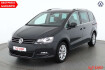 Volkswagen Sharan Highline 1.4 tsi dsg highline standheizung kamera