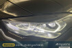 BMW Z4  m 220d xdrive gran coupe aut.