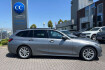 BMW Série 3 Sport 330 e touring ahk driving assist acc sportsitze