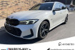 BMW Série 3 Sport 320 e tour m sport ahk led hifi akustik lenkhz
