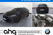 BMW Bmw Others  Bmw others  autres 220d gran coupe steptronic sport line sport aut.