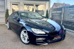 BMW Série 6 Coupé Autres 640 m paket rkam*hud*leder*hk