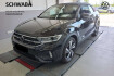 Volkswagen T-Roc R-Line T roc r line 1.5 tsi dsg