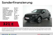 Audi Q2 Autres 35 tfsi s tronic adv matrix navi sportsitze