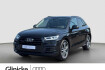 Audi Q5 Design 2.0 tdi design quattro s tronic pano matrix l
