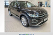 Volkswagen T-Roc Style T roc style 1.5 tsi dsg/led/pano/rear view/sitzhzg.