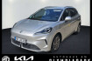 MG MG4 Comfort Mg4  4 urban ev comfort led*keyless go*kamera*sitzheiz