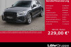 Audi Q2 S-Line 30 tfsi s line /navi