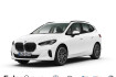 BMW Série 2 Coupé Autres Bmw 220  220 active tourer ia ahk el. klappb. ahk klappbar ahk