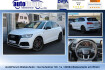 Audi SQ5 quattro Sq5 3.0 v6 tfsi quattro navi*memory*hud*pano*led