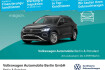 Volkswagen T-Roc Life T roc 2.0 tdi life dsg navi led standh.