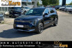 Kia e-Niro Autres Niro ev inspiration standh uvm.