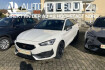 Cupra Leon VZ leon  leon  leon sportstourer vz (mj23.1) 1.4 e [?]