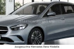 Mercedes Classe B Progressive Benz b 180 progressive ahk mbux led rfk easy pack
