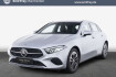 Mercedes Classe A Progressive Advanced Benz a 180 a klasse