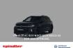 Volkswagen T-Cross R-Line T cross r line black 1.5 tsi dsg / navi  matrix