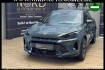 Cupra Formentor Autres 1.5 etsi dsg kamera/navi/led/