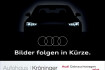 Audi Q2 Advanced 30 tfsi advanced kamera ahk led klima shz