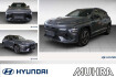 Hyundai Kona Autres 1.6 my26 n line 180ps dct navi led 18?lm