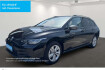 Volkswagen Golf 8 Life Golf var 1.5 etsi dsg led navi ahk hud kamera pdc shz