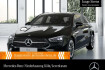 Mercedes CLA Progressive Benz cla 180 progressive+led+kamera+7g
