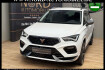 Cupra Ateca Autres ateca  ateca 1.5 tsi dsg ahk/kamera/shz/19/navi/